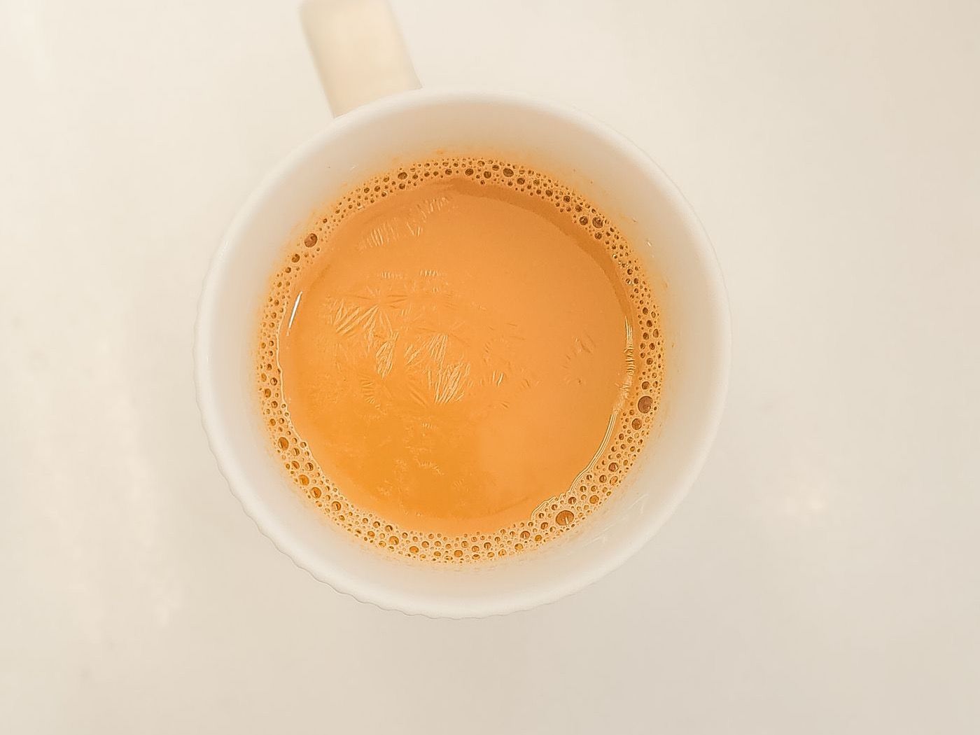 白茶歲月：陳年老白的收藏與品飲