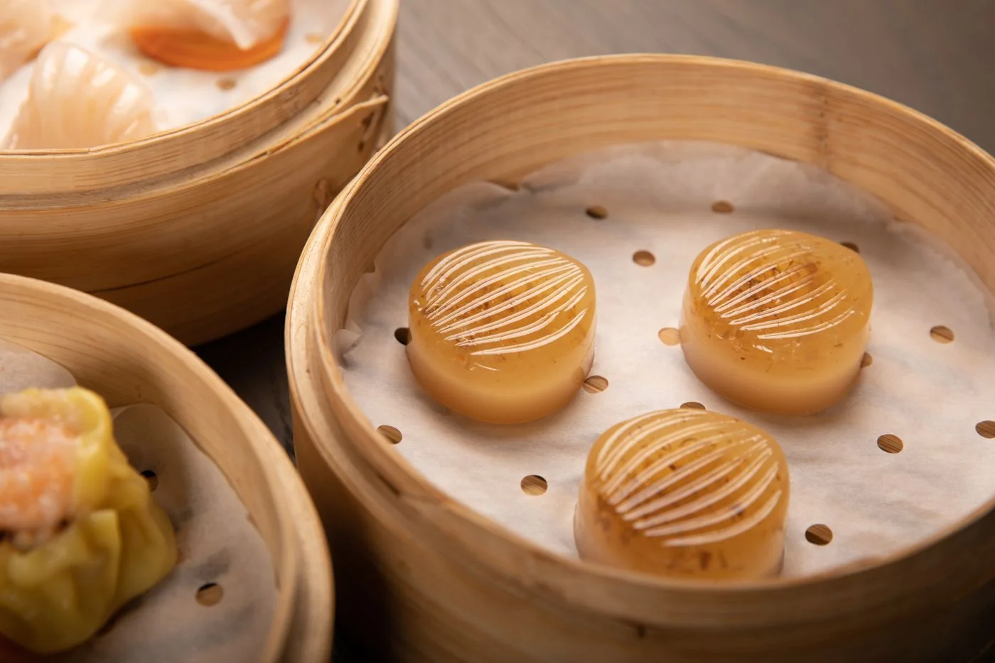 消滯減肥